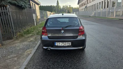 2026/09/72364/1789129202_5754.webp