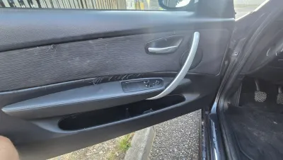 2026/09/72364/1789129202_8361.webp