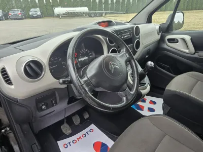 2026/09/72877/1789128602_8486.webp