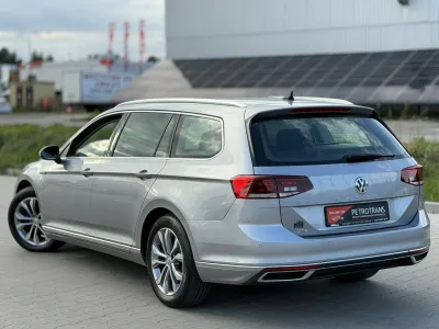 2026/09/73023/1789205642_1966.webp