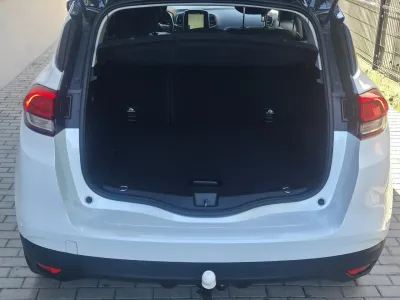 2026/09/73681/1790594163_3203.webp