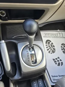 2026/09/75180/1788780122_304.webp