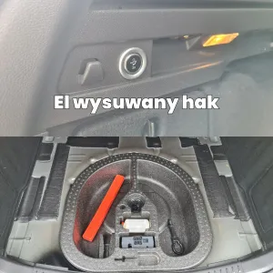 2026/09/76757/1789370763_009.webp