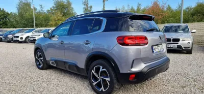 2026/09/80540/1788811442_5272.webp