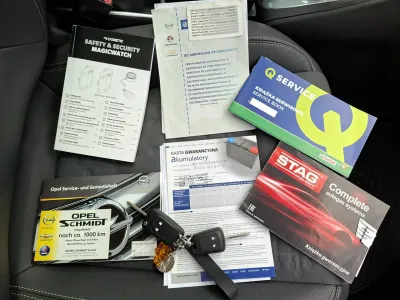 2026/09/82459/1789406528_1392.webp