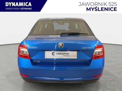 2026/09/85216/1788789002_4189.webp