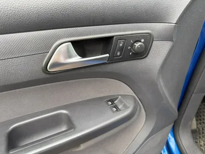 2026/09/85340/1788812042_0275.webp
