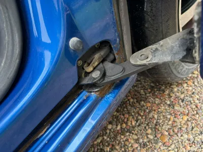 2026/09/85340/1788812042_3621.webp