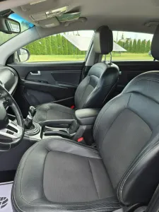 2026/09/85377/1789375442_4554.webp