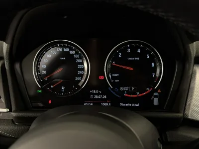 2026/09/85599/1789382762_7692.webp