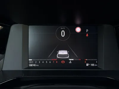 2026/09/85798/1789039682_0311.webp