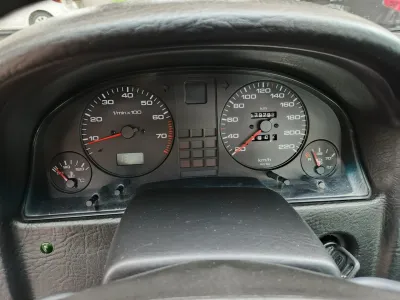 2026/09/85973/1789488842_8833.webp