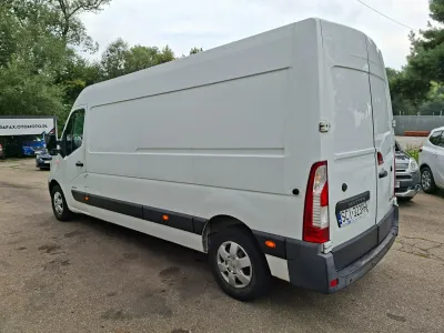 2026/09/86498/1790324881_8107.webp