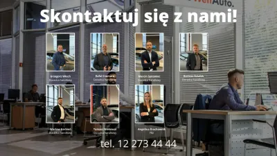 2026/09/86877/1790182562_2808.webp