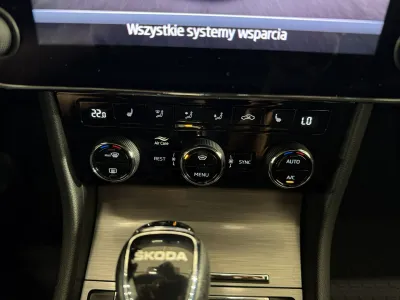 2026/09/87046/1789995002_9932.webp