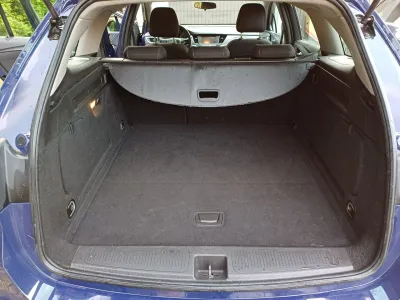 2026/09/87372/1788780722_4124.webp