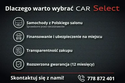 2026/09/87395/1790782681_4785.webp
