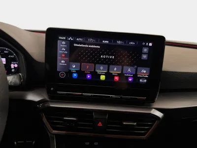 2026/09/87397/1790782801_9282.webp