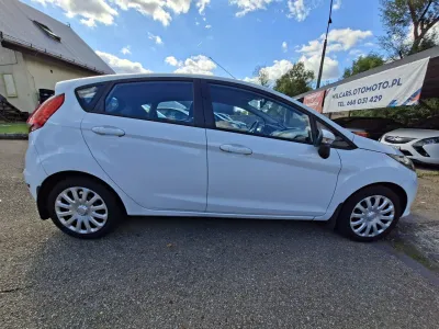 2026/09/88177/1788253442_4897.webp