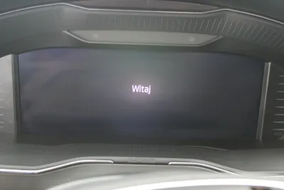 2026/09/88271/1789113005_5124.webp