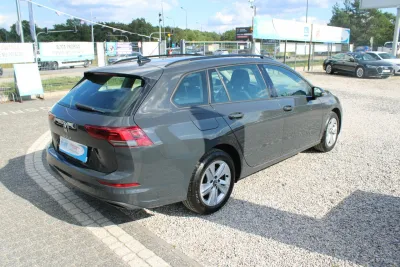 2026/09/88272/1788367804_6854.webp