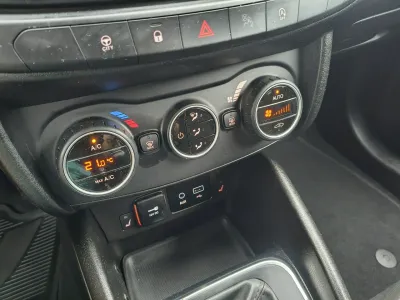 2026/09/88324/1788239642_2609.webp