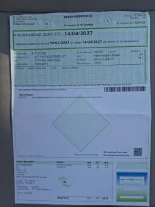 2026/09/88332/1788256689_3863.webp
