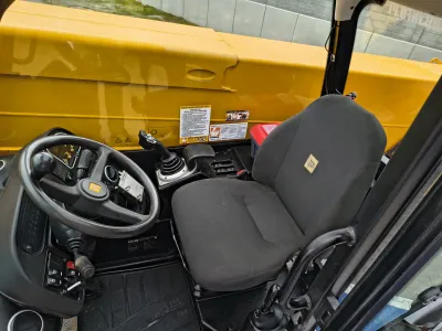 2026/09/88334/1788252622_4843.webp