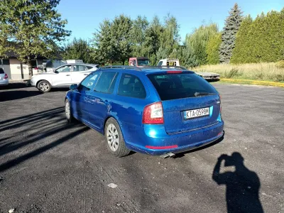2026/09/88349/1788261001_4107.webp