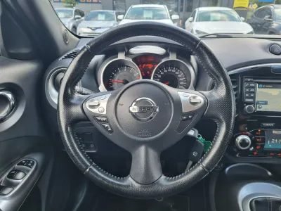 2026/09/88358/1788266761_8551.webp