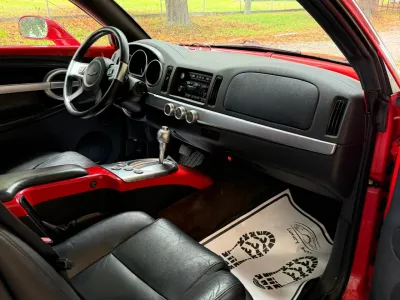 2026/09/88367/1788268562_9184.webp