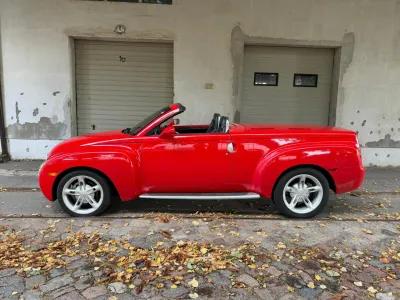 2026/09/88367/1788268563_1796.webp