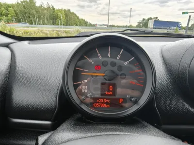 2026/09/88369/1788270243_419.webp