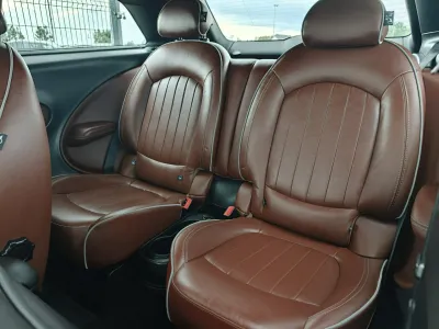 2026/09/88369/1788270243_6238.webp