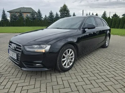 2026/09/88376/1788274202_8919.webp