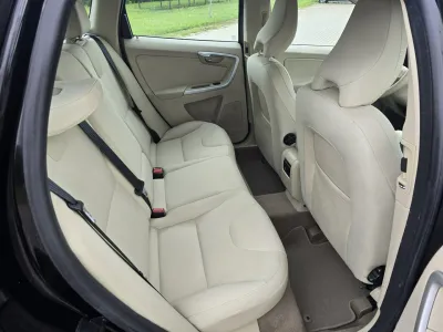 2026/09/88377/1788274322_7525.webp