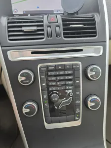 2026/09/88377/1788274442_1236.webp