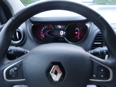 2026/09/88394/1788284401_7494.webp