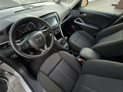 2026/09/88396/1788288364_1431.webp