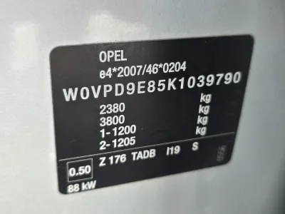 2026/09/88396/1788288368_4791.webp