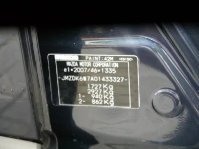 2026/09/88412/1788337562_8547.webp