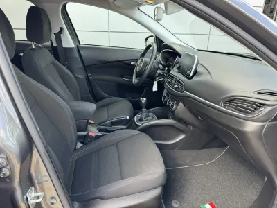 2026/09/88418/1788341642_0602.webp