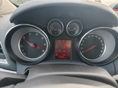 2026/09/88419/1788342962_8861.webp