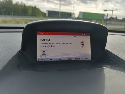 2026/09/88419/1788342962_9103.webp