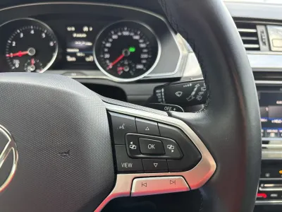 2026/09/88430/1788348123_1626.webp