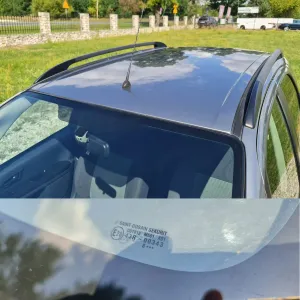 2026/09/88448/1788443762_6458.webp