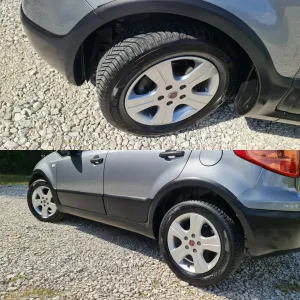 2026/09/88448/1788443762_6689.webp