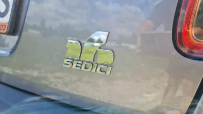 2026/09/88448/1788443762_7451.webp