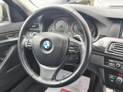 2026/09/88457/1788357252_5571.webp