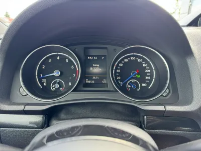 2026/09/88463/1788359642_5093.webp